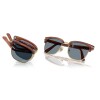 Persol 3375-s 96/56