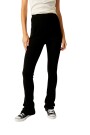GOLDEN HOUR PANT Negro