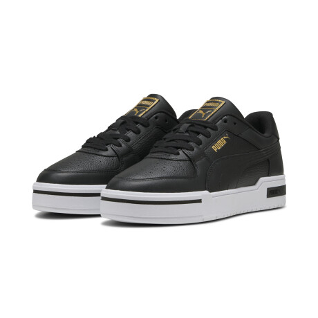 CA Pro Classic II 40236602 Negro