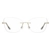 Safilo 7a 592 J5g