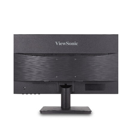 Viewsonic Monitor 18.5" 1366x768/ 60HZ/TN/VGA/HDMI Viewsonic Monitor 18.5" 1366x768/ 60HZ/TN/VGA/HDMI