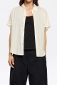 BLUSA Amarillo