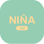 CatalogoStories - Outlet - Niña