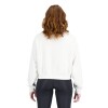 Canguro New Balance Athletics Blanco
