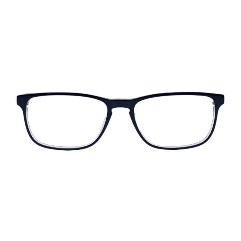 MOCA1305 azuluniforme