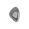 Anillo Varios-Plata 925 Esterlina-Sin Piedra-AN3740 sinpiedra