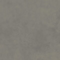 GMB-U707 LUXURY CEMENT GREY MAT. "A" 60X60 Gmb-u707 Luxury Cement Grey Mat. "a" 60x60
