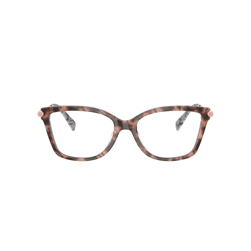 Michael Kors 4150u - Kingston 4017