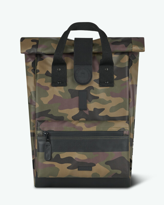 Cabaia Mochila Backpack - Explorer Puebla Larg Cabaia Mochila Backpack - Explorer Puebla Larg