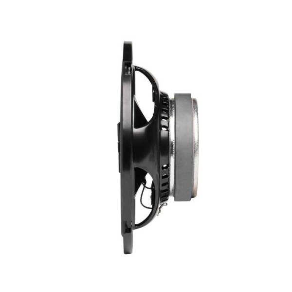 Parlantes Club Jbl 16 Cm 165w 55 Rms Parlantes Club Jbl 16 Cm 165w 55 Rms