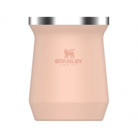 Mate STANLEY AC.INOX Térmico Capacidad 236Ml - Limestone Mate STANLEY AC.INOX Térmico Capacidad 236Ml - Limestone