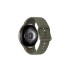 Smartwatch Samsung Galaxy Watch 7 44mm Verde