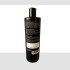 Fauna Acondicionador 500 ml Fauna Acondicionador 500 ml