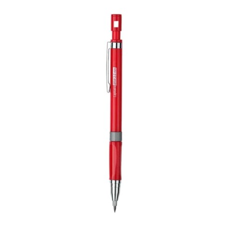 Portaminas BRW 2.0 Rojo