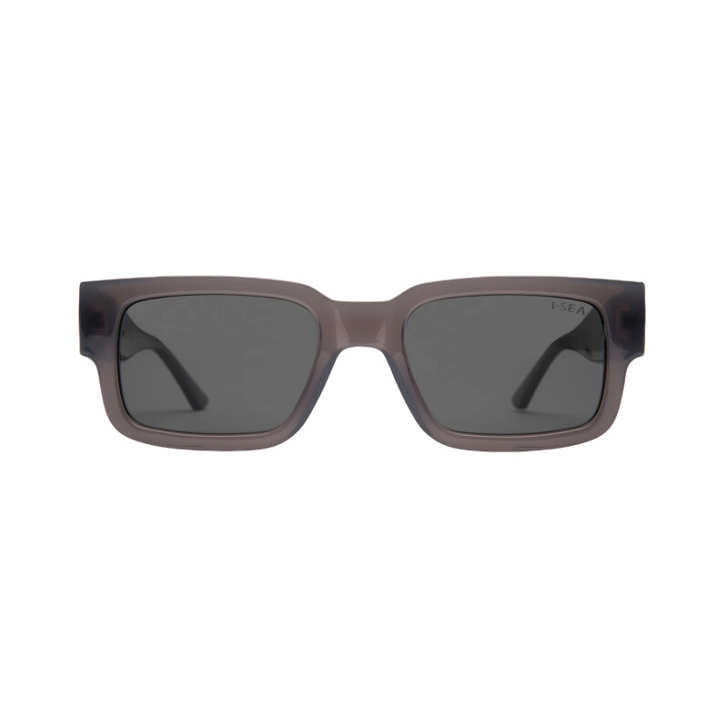 Lentes I-Sea Cole - Gris Lentes I-Sea Cole - Gris