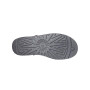 Botas UGG Classic Mini II Mujer Grey