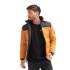 CAMPERA PETRUS XS-XL COMBO 3
