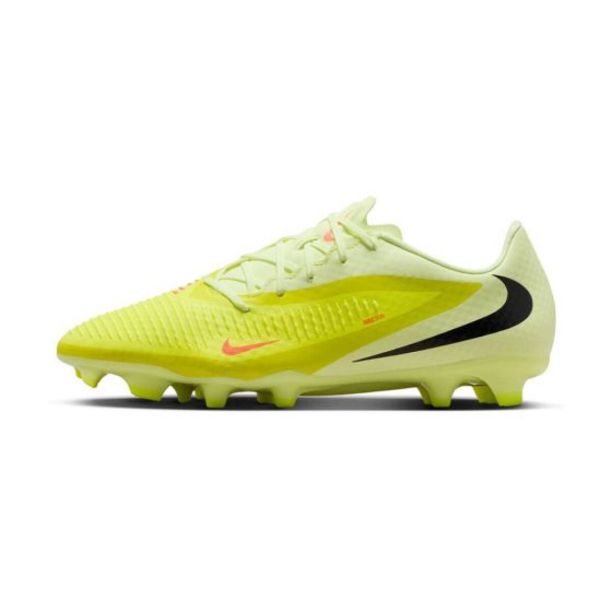 Calzado Nike HJ4564800 Botin 