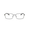 Armani Exchange 1071 6126