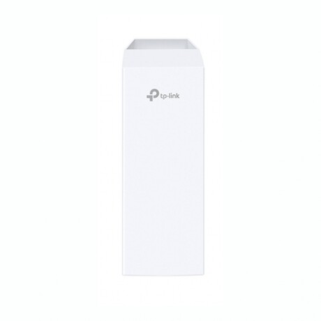 Access Point De Exterior TP-LINK CPE 510 De 13DBI En 5GHz A 300MBPS Access Point De Exterior TP-LINK CPE 510 De 13DBI En 5GHz A 300MBPS