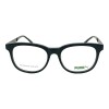 PUMA PE01400 001 5217 135 - Adulto - Negro negrouniforme