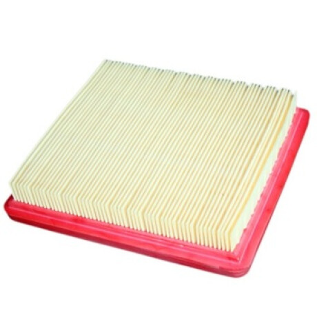 FILTRO AIRE CHERY QQ NAKAMURA FILTRO AIRE CHERY QQ NAKAMURA