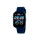 Reloj Marea Smart B630010 Azul