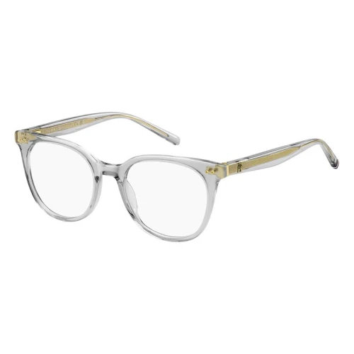 Tommy Hilfiger Th 2160 Kb7