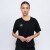 REMERA BINK DAMA Umbro Mujer 002