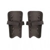 CANILLERA KNEX BLACK