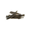 ALGAS KOMBU 25G Algas Kombu 25g