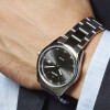 Reloj Análogo para Caballero Casio MTP-1302D-1A2VDF Reloj Análogo para Caballero Casio MTP-1302D-1A2VDF
