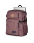 Mochila Main Campus Mahogany Haze