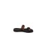 ZUECO 36-39/40 PRETO/MARR