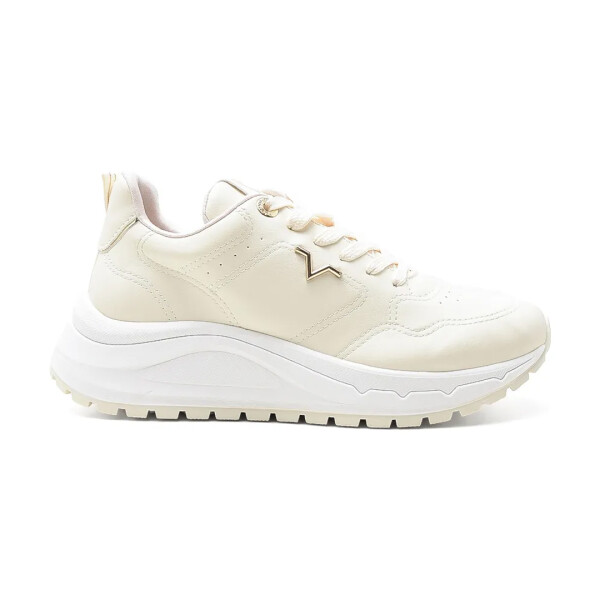 LOLA SPORT - VIA MARTE BEIGE