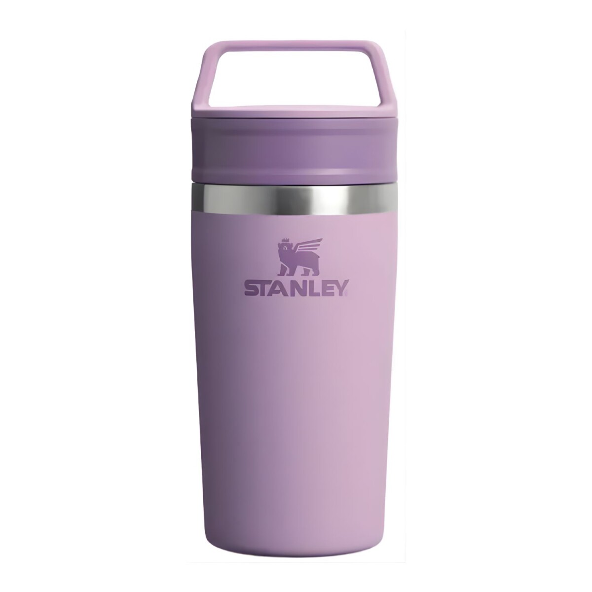 Vaso térmico Stanley To Go 354mL - Lilac 
