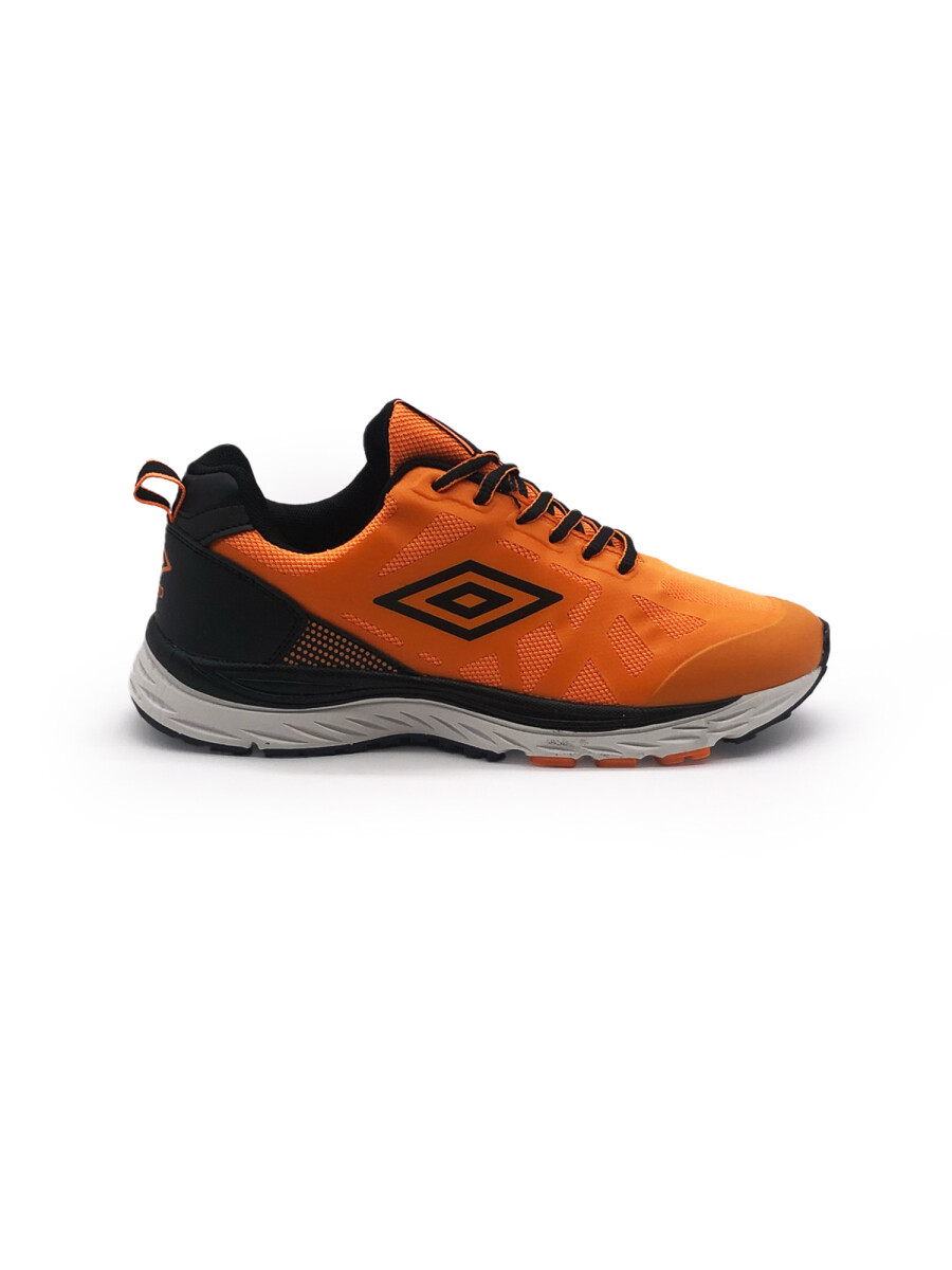 Calzado York Umbro Hombre - 829 