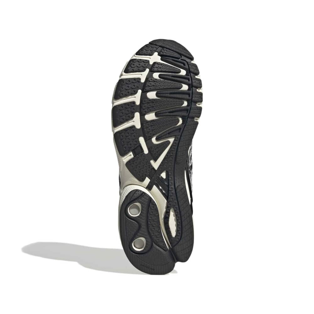Zapatillas Adidas Adistar Control 5 W Mujer Black