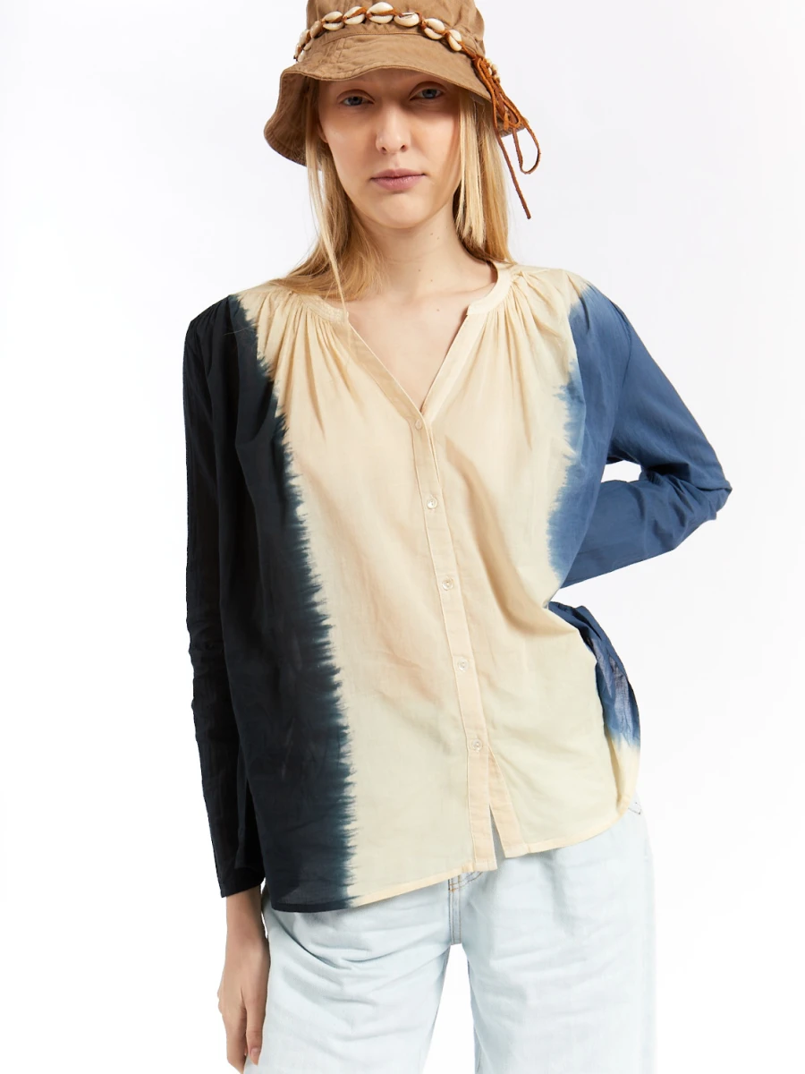 CASITIA/7489 SHIRT 
