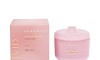 Vela Aromática - 230G Tuberose