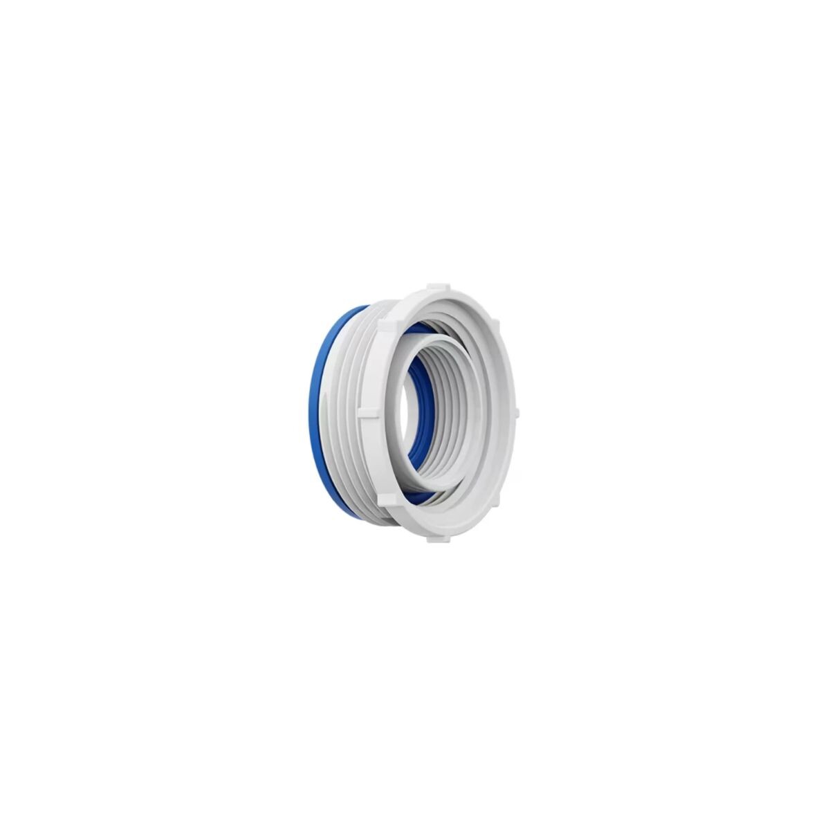 Adaptador Para Sifones 1 1/2" 1 1/4" 7/8" 