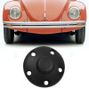 TAZA DE RUEDA FUSCA 1200 / 1300 / KOMBI 5 AGUJEROS Taza De Rueda Fusca 1200 / 1300 / Kombi 5 Agujeros