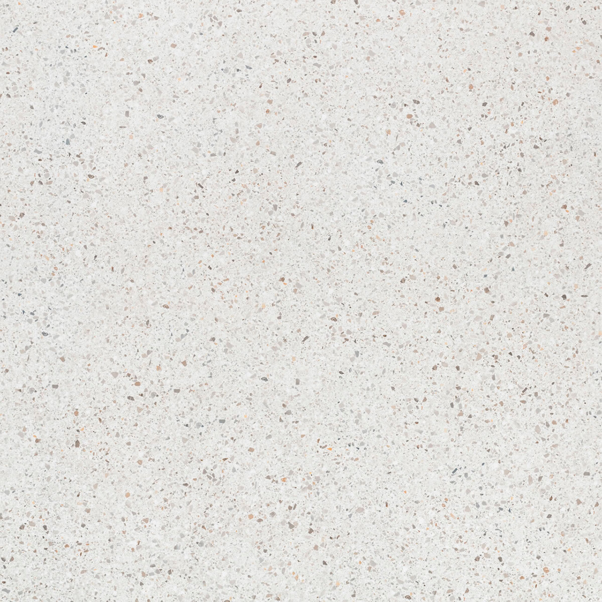 Porcelanato Palladio Branco Ac "a" 90x90 Cm 8.5mm 