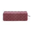 Bloque De Yoga Eco Adidas Rojo