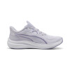 Championes PUMA Skyrocket Lite 2 Mujer 311730 30 Lila