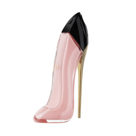 Perfume Carolina Herrera Good Girl Blush EDP 80ml Perfume Carolina Herrera Good Girl Blush EDP 80ml