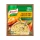 Sopa Familiar KNORR 105g - Pollo con Fideos