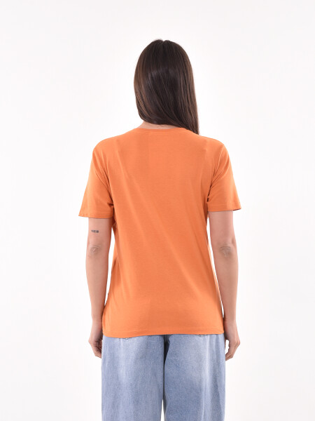 REMERA DENA VARIANTE 13