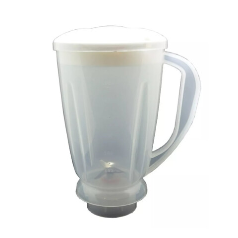 Jarra Licuadora Arno Autoclean Jarra Licuadora Arno Autoclean