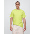 V-ORIGINAL PKT T SUPERLIME